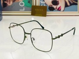 Picture of Gucci Optical Glasses _SKUfw49018932fw